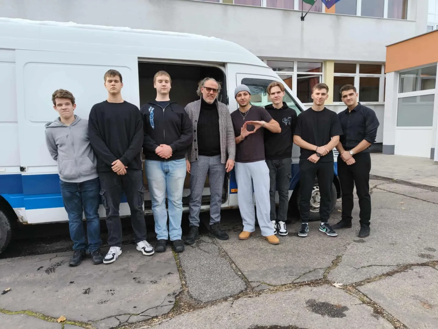 Szívvel-lélekkel szakmát! pályázat 2.webp